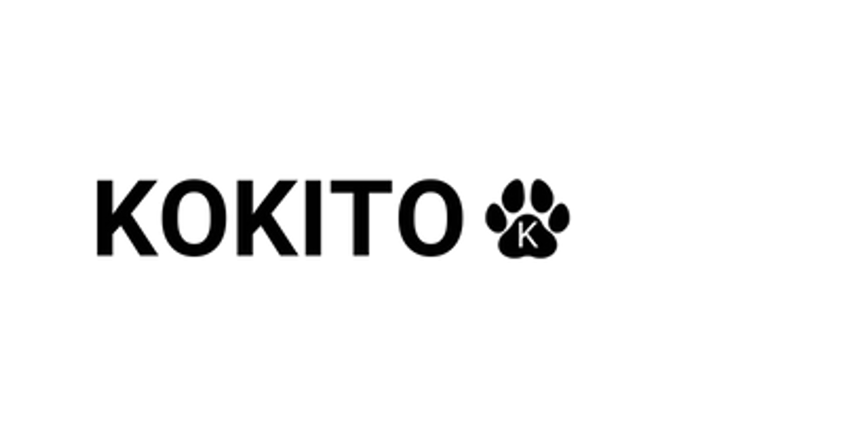Koketo's Carritos - Consulta disponibilidad y precios